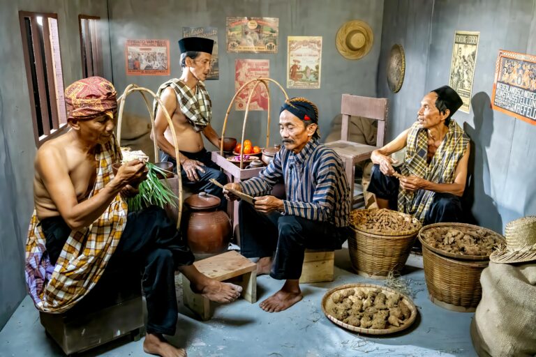 mengenal-ikan-cupang-2d-togel-keindahan-dan-cara-merawatnya-672
